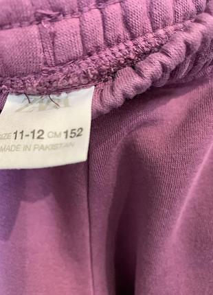 Костюм для дівчинки від zara . 5