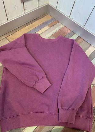 Костюм для дівчинки від zara . 2