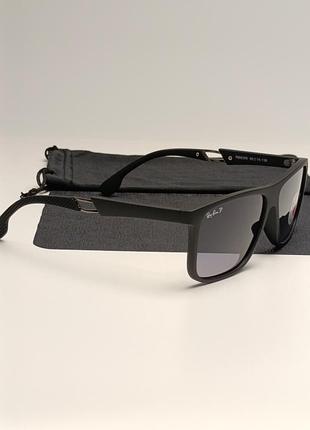 🕶️🕶️ ray ban 8356 polarized 🕶️🕶️ 5