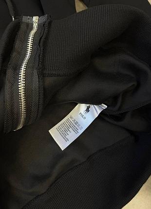 Соуп худи polo ralph lauren marlboro 6