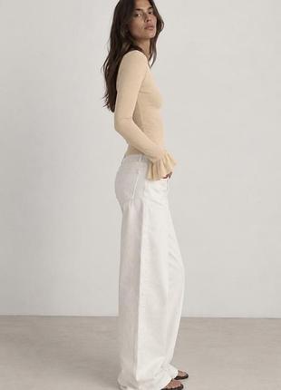 Long na-kd 2
