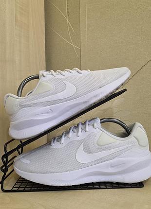 Жіночі кросівки nike revolution 7 оригінал розмір 41