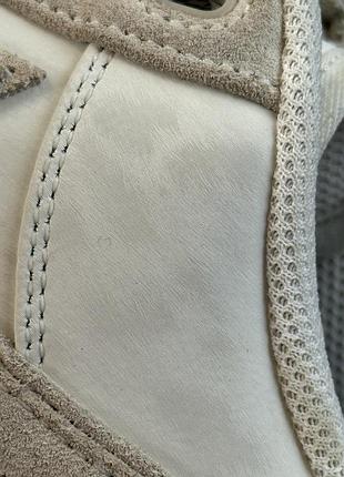 Оригінальні кросівки nike air force1 wild 3