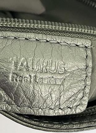 Сумка taurus 4