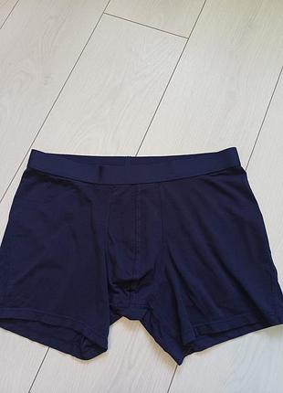 H&amp;m-l-хлопковые трусы-брксеры