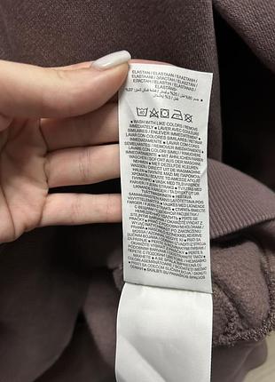 Світшот nike 7