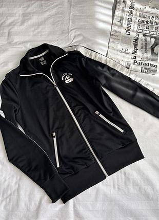 Спортивний костюм nike 4