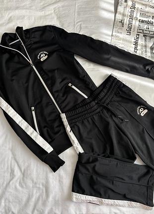 Спортивний костюм nike