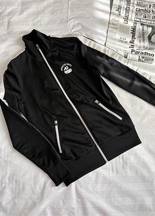 Спортивний костюм nike 6