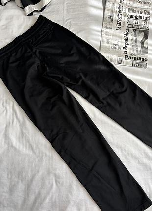 Спортивний костюм nike 7