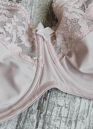 M&s бюстгальтер 5