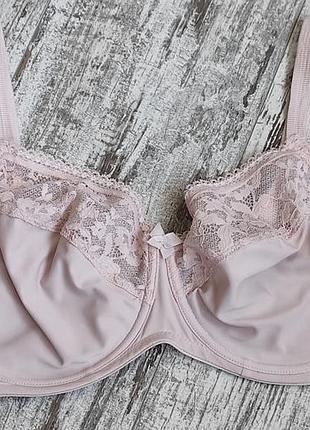 M&s бюстгальтер 2