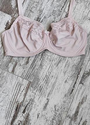 M&s бюстгальтер 3