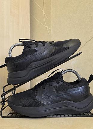 Кросівки nike cosmic оригінал розмір 38