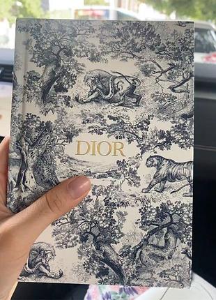 📖✨ стильний блокнот 🤍🩶
