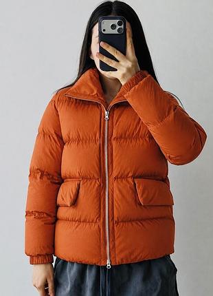 Картка  united colors of benetton