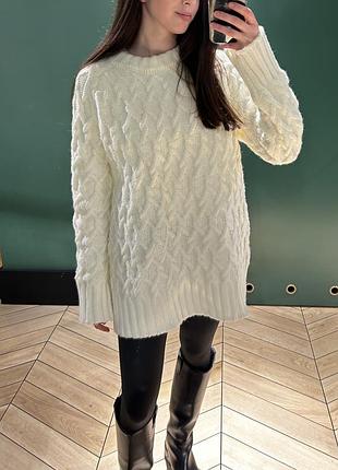 Свитер otaje