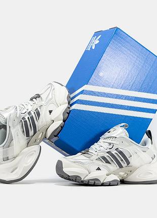 Кросівки легкі зручні adidas vento xlg
