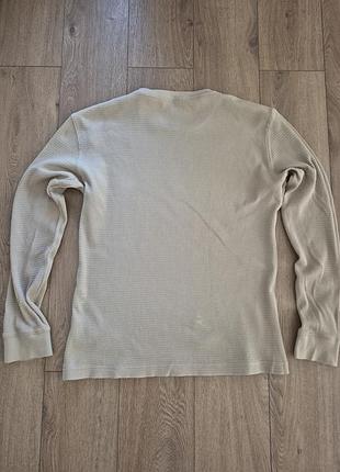 Лонгслів h&m 2