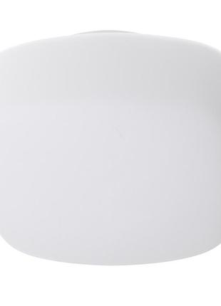 Светильник настенно-потолочный накладной br-02 928/1 brille 177574