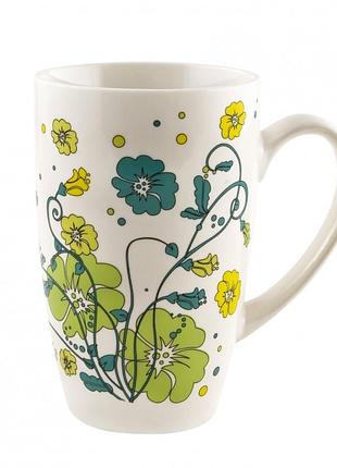 Кружка к чаю np51cup