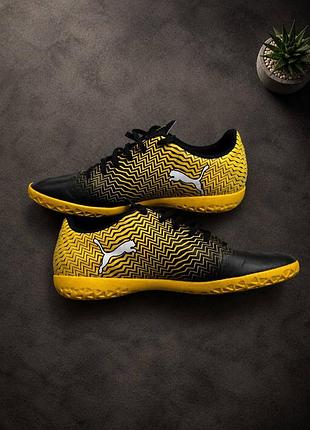 Кросівки puma ,оригінал