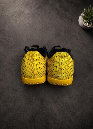 Кросівки puma ,оригінал 5