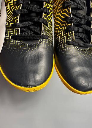 Кросівки puma ,оригінал 6
