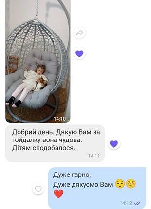 Чдчлалвлвл 7