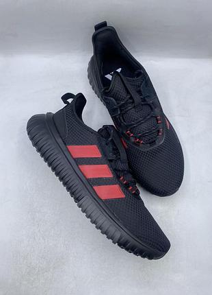 Кроссовки adidas kaptir 4.0 (jr8528) оригинал