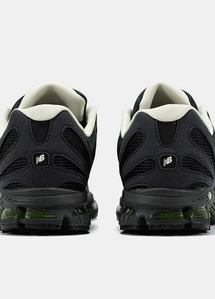New balance 1890 x stone island 8