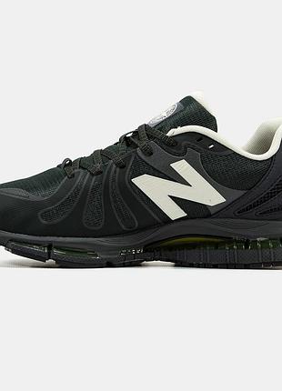New balance 1890 x stone island 7