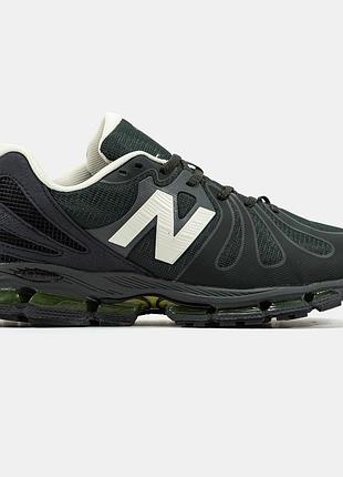 New balance 1890 x stone island
