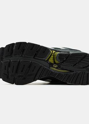New balance 1890 x stone island 9