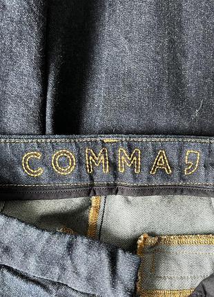 Жіночі джинси comma 10