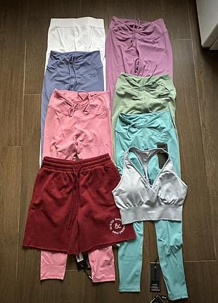 Bo+tee одяг 5