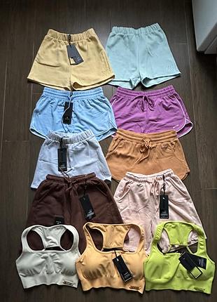Bo+tee одяг 3