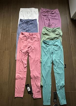 Bo+tee одяг 4