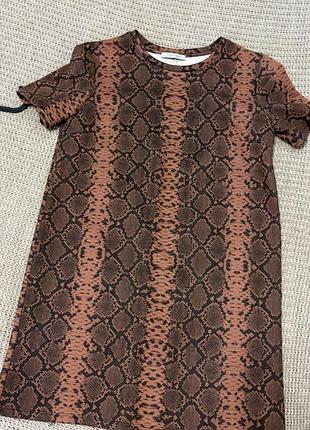 Сукня zara s-xs