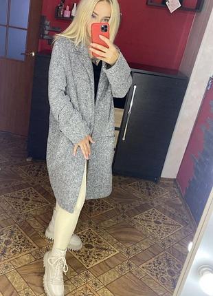 🌺 кардиган 🌺 2