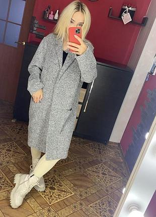 🌺 кардиган 🌺