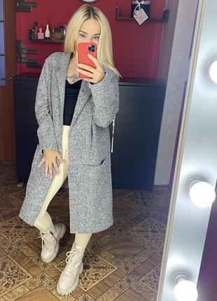🌺 кардиган 🌺 3