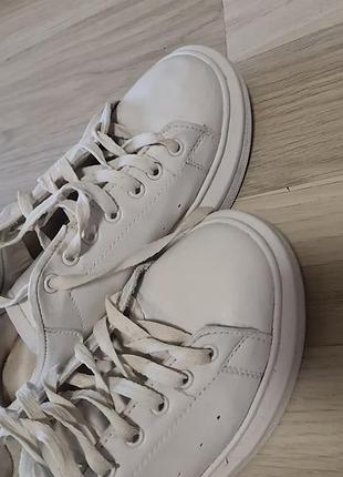 Кросівки alexander  mcqueen 2