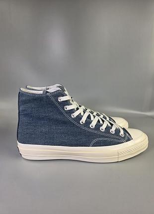 Кеди converse 6