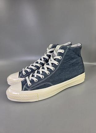 Кеди converse 2