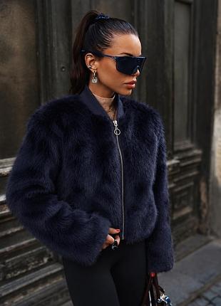 Куртка zara