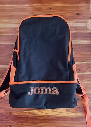 Спортивний рюкзак joma