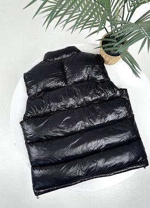 Жилетка ralph lauren 3