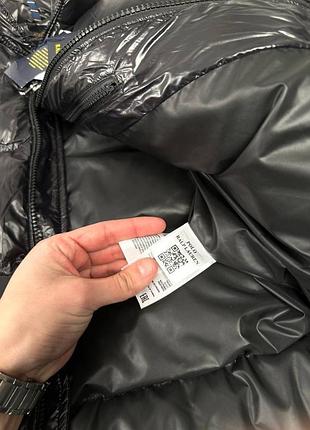 Жилетка ralph lauren 4