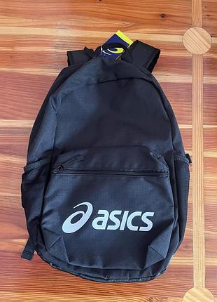 Спортивний рюкзак asics